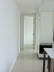 Scotts Square (D9), Apartment #280972591